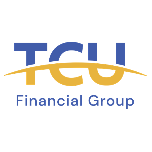 TCU Financial Group